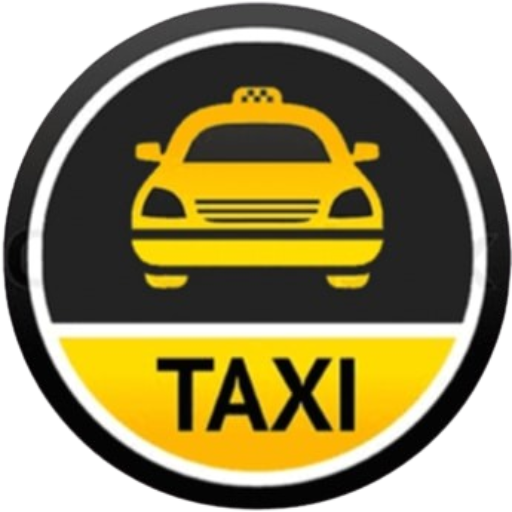 Taxi Phan Rang Ninh Thuận