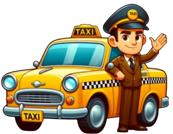 Taxi Phan Rang Ninh Thuận