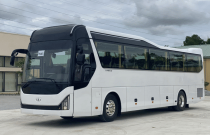 thue xe 45 cho ninh thuan 5758