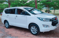 thue xe 7 cho ninh thuan 1365