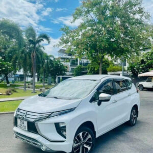 Taxi Phan Rang Ninh Thuận