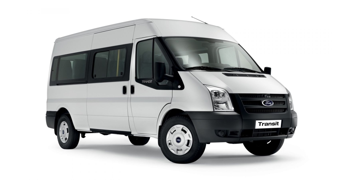 cho thue xe 16 cho tai ha noi 1 1586