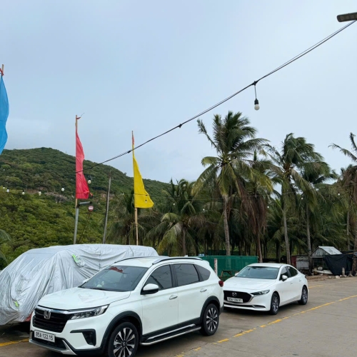 san bay cam ranh di binh hung 2 6612