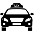 taxi dien ninh thuan 5461
