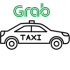 taxi grab ninh thuan 4968