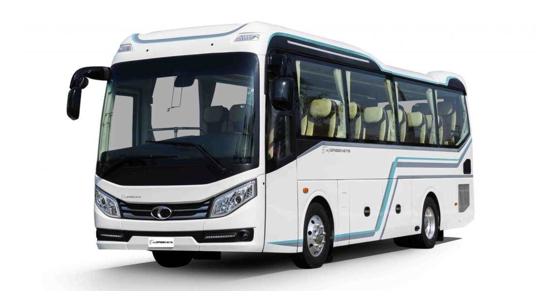 thue xe 29 cho ninh thuan 6143