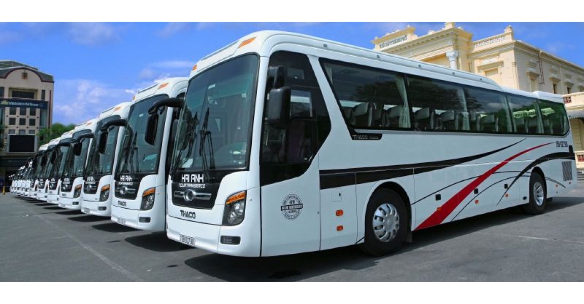 thue xe 45 cho ninh thuan 6845