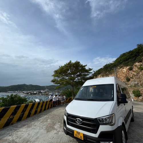 thue xe thang phan rang 1 8757