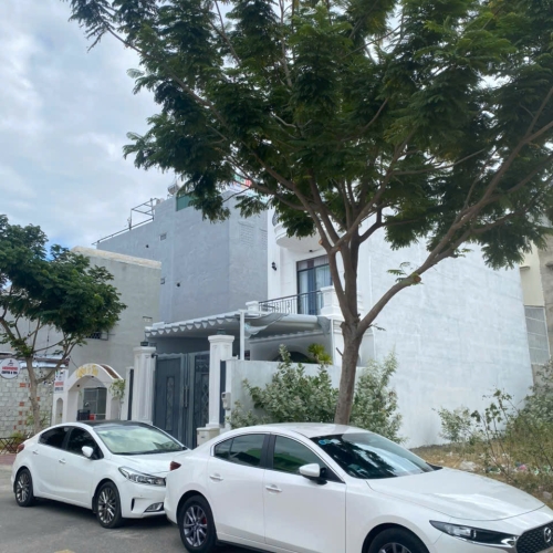 Taxi Phan Rang Ninh Thuận