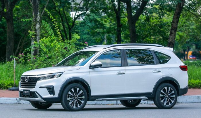 Taxi Sân Bay Cam Ranh Về Phan Rang