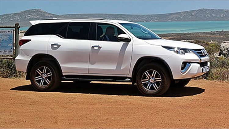 Taxi Phan Rang đi Vĩnh Hy