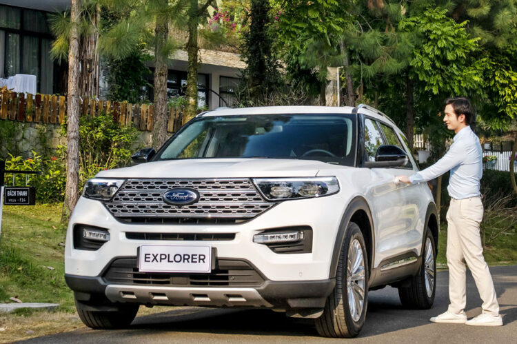 Taxi Sân Bay Cam Ranh Về Phan Rang