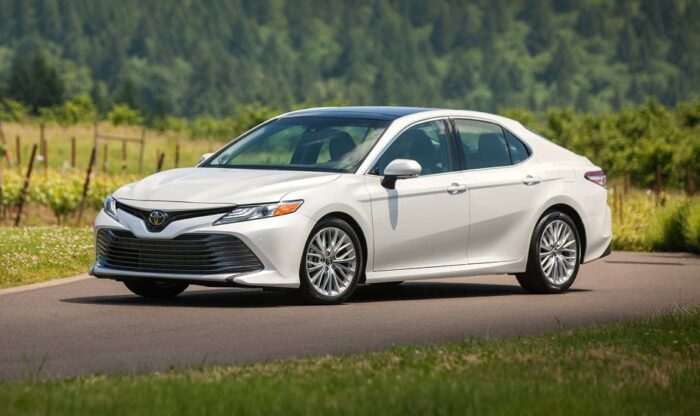 Taxi 24/24 Phan Rang