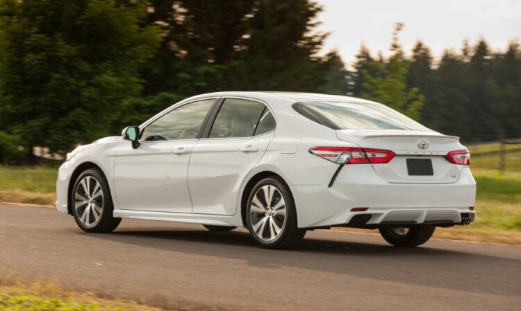 Taxi Sân Bay Cam Ranh Về Phan Rang