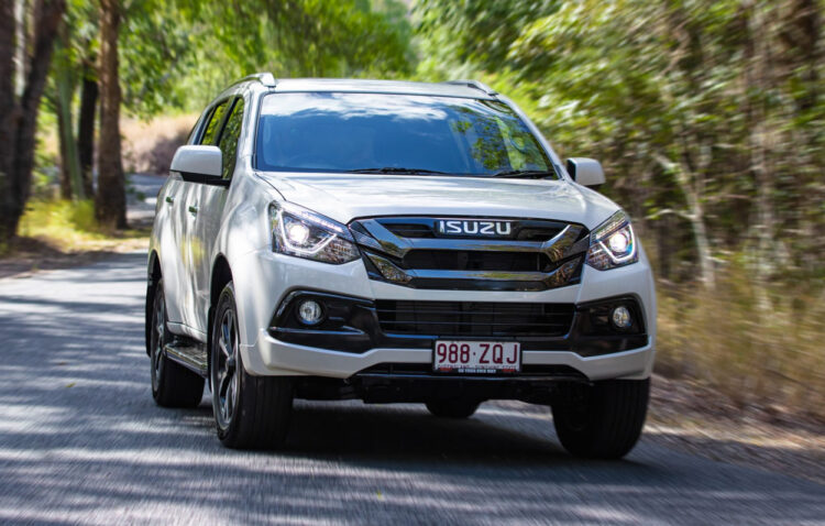 Taxi Sân Bay Cam Ranh Về Phan Rang